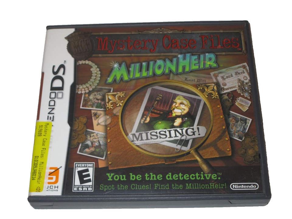 Full-size item image