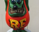 Rat Fink  Figure Licensed 40&quot; Tall - £1,161.19 GBP