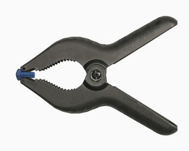 Irwin 1” Inch Spring Clamp - $6.95