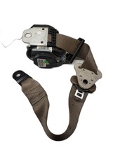 Seat Belt Front Bucket Seat Passenger Retractor Fits 07-10 COMPASS 13500... - $55.44