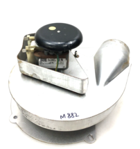 FASCO 7058-0049 Rheem Ruud 70-24178-01 Draft Inducer Blower Motor used #... - £65.44 GBP
