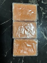 ACNE CONTROL SOAP - $401.09 MXN
