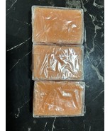 ACNE CONTROL SOAP - $30.39 CAD
