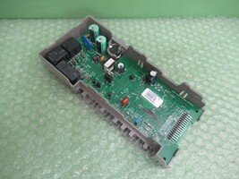 W10056352 W10285178 WHIRLPOOL DISHWASHER CONTROL BOARD - $434.16 MXN