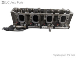 Left Cylinder Head For 14-20 Chevrolet Silverado 1500  5.3 12620214 - $273.34