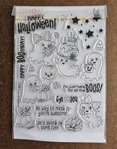Item image 15