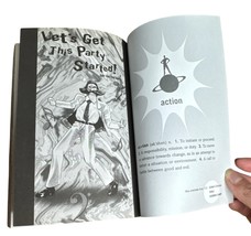 Item image 4