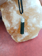 Most Famous MOHINI pendant Vashi Attraction Sxx Love Hypnot Mind Control... - $1,470.19 MXN