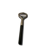 Stainless Steel  Beer Wine Bottle Opener Opening Bar Restaurant - $13.98