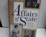 Affairs of State - $2.96