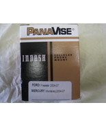 NEW Panavise mount 75107-1904 for Ford and Mercury vehicles - $14.95