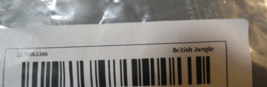 Item image 14