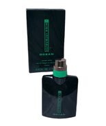 Mary Kay High Intensity Ocean Cologne Spray – Full Size NEW &amp; RARE Disco... - $545.10 MXN