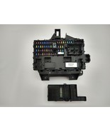 ✅ 2011 Ford F-150 Fuse Box Power Distribution Junction Block BC3T-14B476... - $263.96 CAD