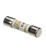 Electrolux Professional KLKD 20 Fuse, F, 20A, 600V AC/DC, 10 x 38, USA - $5,281.76 MXN