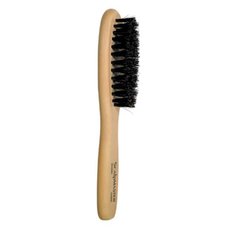  Scalpmaster Beard Brush (SC2220) - $12.95