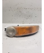 Driver Corner/Park Light Park Lamp-turn Signal Fits 02-07 SIERRA DENALI ... - €36,45 EUR