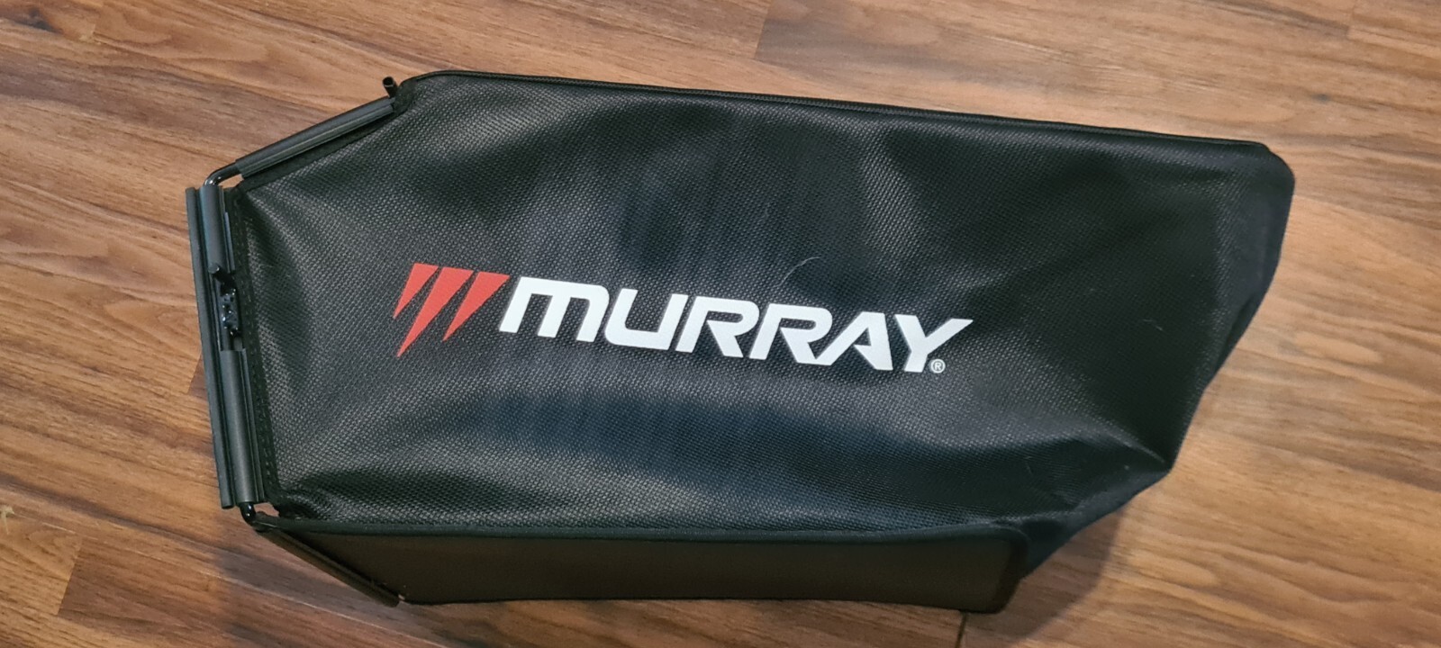 Murray Grass Catcher Bag For 22 in. 140cc Briggs &amp; Stratton - $68.59