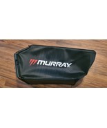 Murray Grass Catcher Bag For 22 in. 140cc Briggs &amp; Stratton - $68.59
