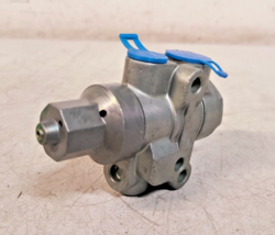 Transmision Filter Regulator A3280X9072 - $699.14 MXN