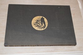 The Earth Gods by Kahlil Gibran, reprint, 1970 - £9.83 GBP