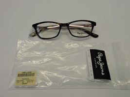 Pepe Jeans PJ4032 Aura Tort C2 48/16-130 Authentic Youth Glasses / Eyewear! - £26.06 GBP