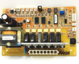 Cornelius 630900789 Ice Maker Machine Control Board used #P779A - $186.07
