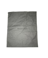 Ralph Lauren Dust Bag- Gray - £17.93 GBP