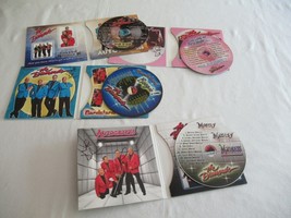 Item image 9