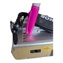 Item image 14