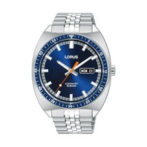 Lorus Watches Mod. RL441BX9 - £181.82 GBP