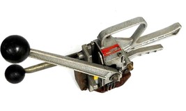 BRAINARD MODEL 6SOM34 STRAPPING TENSIONER ASSEMBLY - £235.98 GBP