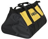 Dewalt 12&quot; Soft Mini Tool Bag - $19.06