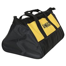 Dewalt 12&quot; Soft Mini Tool Bag - £15.28 GBP