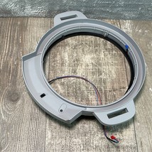 Genuine Instant Pot Dppc604 Replacement Gray Ring - $9.49
