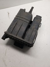 SENTRA    2014 Fuel Vapor Canister 1401673SAME DAY SHIPPING - $69.18