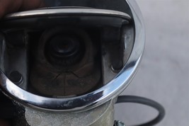 BMW F06 F12 F13 M6 Rear View Park Assist Reverse Camera W/Emblem 7412896 image 11