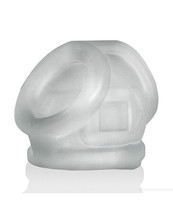 Oxballs Oxsling Cocksling - Cool Ice - £19.19 GBP
