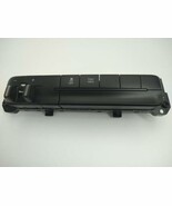 ✅ 13 - 18 RAM 1500 2500 3500 Traction Control Switch Tow Haul P68105206A... - $1,224.04 MXN