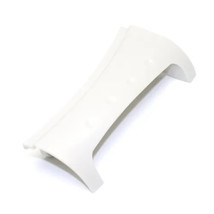 Door Handle for Whirlpool GHW9400PL4 GHW9150PW0 GHW9400PL2 GHW9250MW0 GH... - $13.95