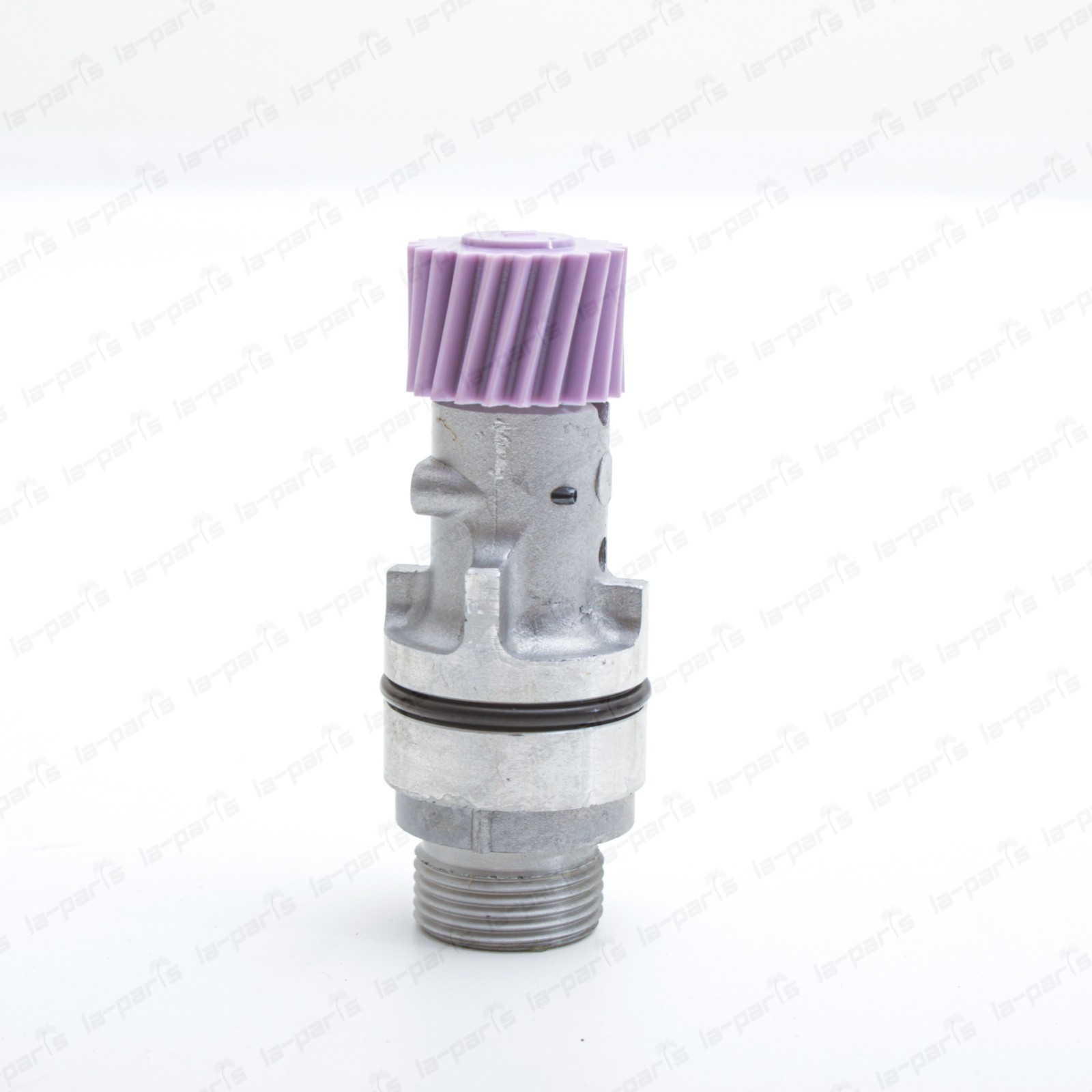 Genuine Nissan 85-88 200SX 86-94 Hardbody Pickup Speedometer Pinion 32702-F6121 Item image 3
