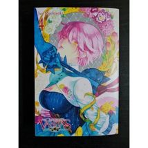 Item image 10