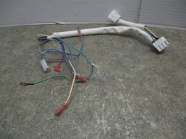 FRIGIDAIRE REFRIGERATOR WIRE HARNESS PART # 24152990 FGHS2644KF0 - $50.00