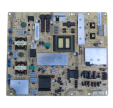 Sharp DPS-110AP-6A, RUNTKA786WJQZ, B98W1103001702, Power Supply Unit - $193.90