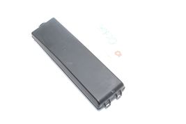 2006 LEXUS GS300 ENGINE FUSE BOX COVER Q9394 image 4