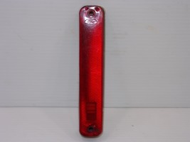 1975 Ford Econoline Van? Red Side Marker Light OEM D5UB-15A475-AB + SAE ... - $44.99