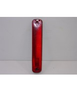 1975 Ford Econoline Van? Red Side Marker Light OEM D5UB-15A475-AB + SAE ... - $44.99