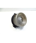10 Range Rover Sport L320 blower motor fan, MF016070-0870 - $63.64 CAD
