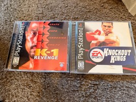 Item image 1