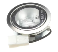 Whirlpool E328452 BULB-LIGHT - $152.41